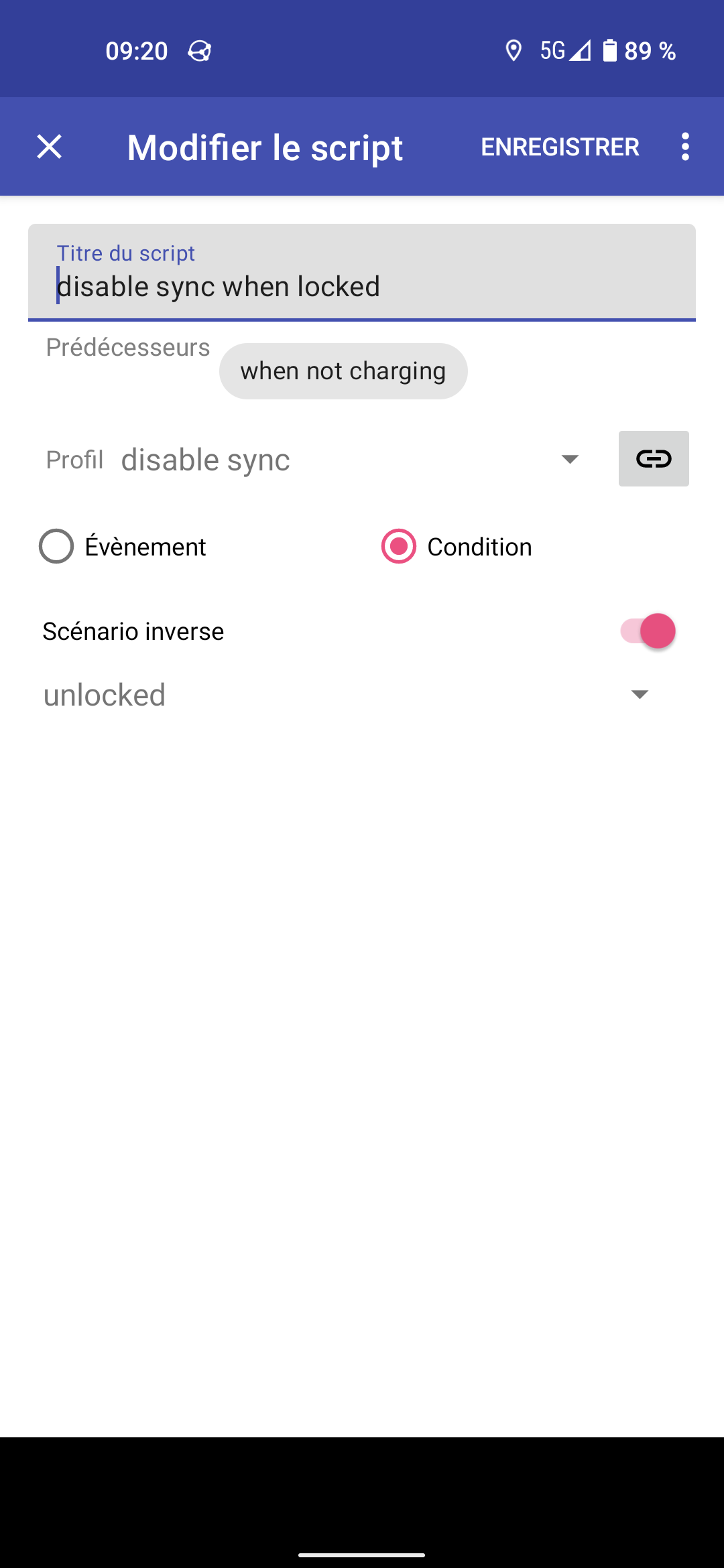 disable_sync_when_locked